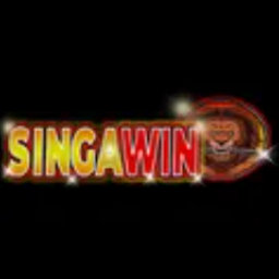 singawin