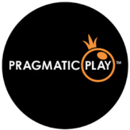 lynk.id - @slot_pragmatic_play