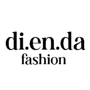 | dienda