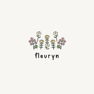 | fleuryn