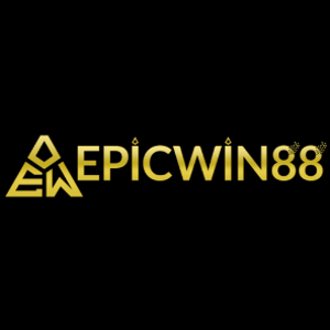 lynk.id - @epicwin88