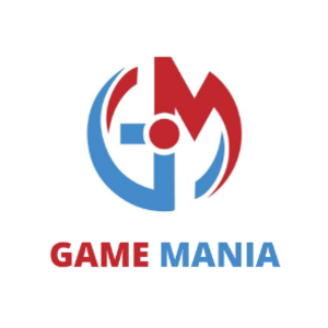 | gamemania