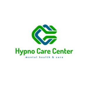 lynk.id - @hypnocarecenter