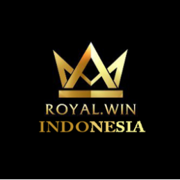 royalwinindonesia1