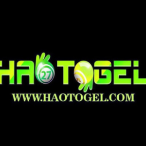 hoatogel