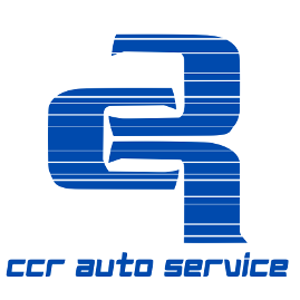 | ccr.autoservice