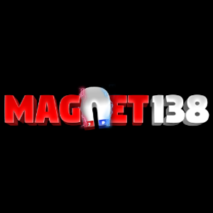 magnet138