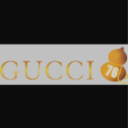 gucci76