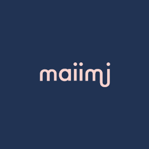 | maiimi.official