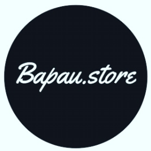 Bapau Store