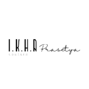 | ikha.official