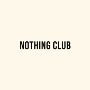 | nothingclub