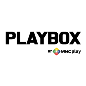 lynk.id - @playboxid