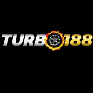 turbo188