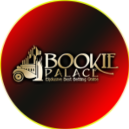 lynk.id - @bookiepalace_slot