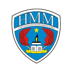 | hmmupnjatim