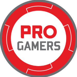 | progamers.id