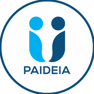 | paideia