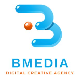 | Bmedia