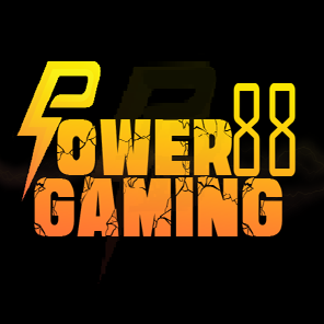 Powergaming88 Situs Daftar Judi Slot dan Sabung Ayam Online serta Live Casino Terbaik dan Terpercaya di Indonesia