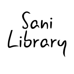 lynk.id - @sani.library