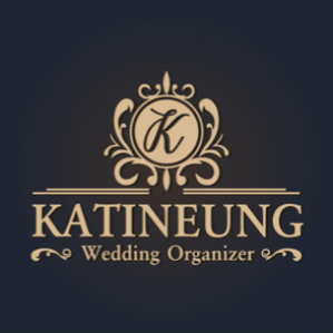 lynk.id - @katineung.wedding.organizer