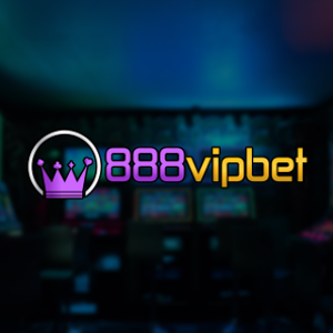 888vipbet.official