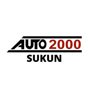 | Auto2000_sukun