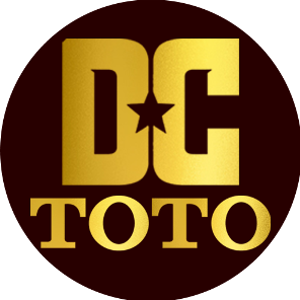dctoto