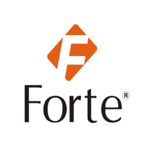 | forteindonesia