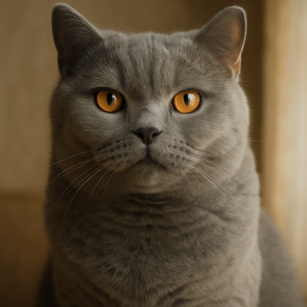 Biscuit, the author