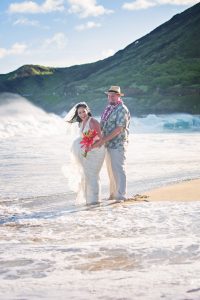 Hawaii Wedding Packages