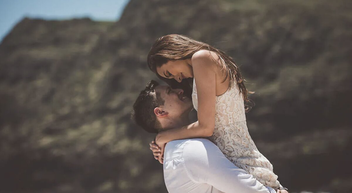 when-should-you-do-a-vow-renewal