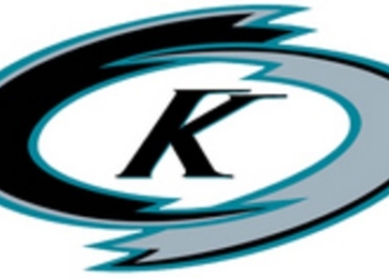 Kapolei High School News – November 26, 2012