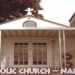 St. Rita’s Church Helps the Hungry