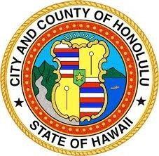 Waianae Parks Promote Spring Fun and Learning
