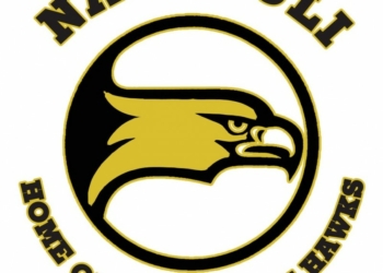 Nanakuli High School & Intermediate School Events – January, February & March 2013