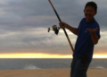 Gary’s Fishing Gallery