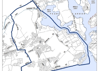 Neighborhood Board will hear proposals to improve Ewa development plans