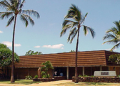 Waianae Library News – September 2013