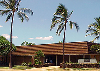Waianae Library News – September 2013