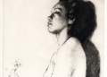 Kapolei Library exhibits art of John M. Kelly, “the Gaugin of Hawaii”