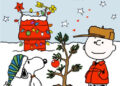 Christmas Smiles