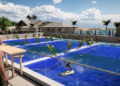Planned West Oahu Surf Pools Are Massive Electricity Power Grid Guzzlers