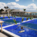 Planned West Oahu Surf Pools Are Massive Electricity Power Grid Guzzlers
