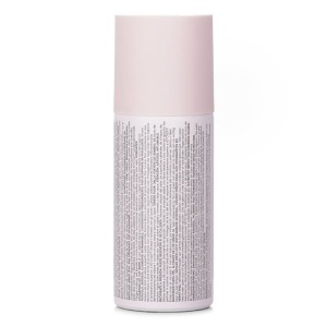 Body.Builder Volumising Mousse 100ml/3.4oz - Image 3