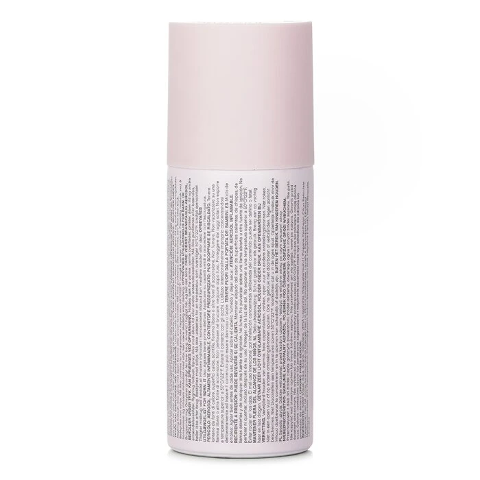 c0c6fed66c5851cc6d3a Body.Builder Volumising Mousse 100ml/3.4oz - Image 3