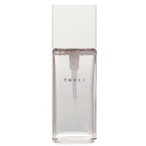 Aiming Lotion R 140ml/4.7oz
