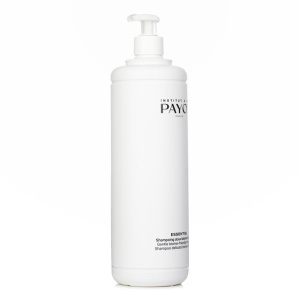 Essentiel Gentle Biome Friendly Shampoo (Salon Size) 1000ml/33.8oz - Image 2