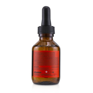Natural Tech Energizing Seasonal Superactive Seasonal Lotion (For Scalp and Fragile, Thinning Hair) 100ml/3.38oz - Image 3